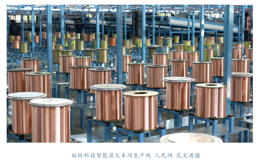 1740019731239762.png image.png